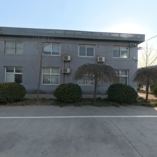 VR看厂