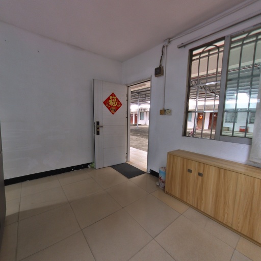 VR看厂
