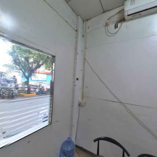 VR看厂