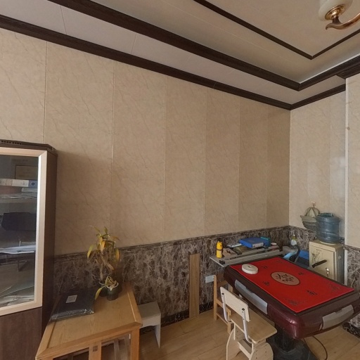 VR看厂