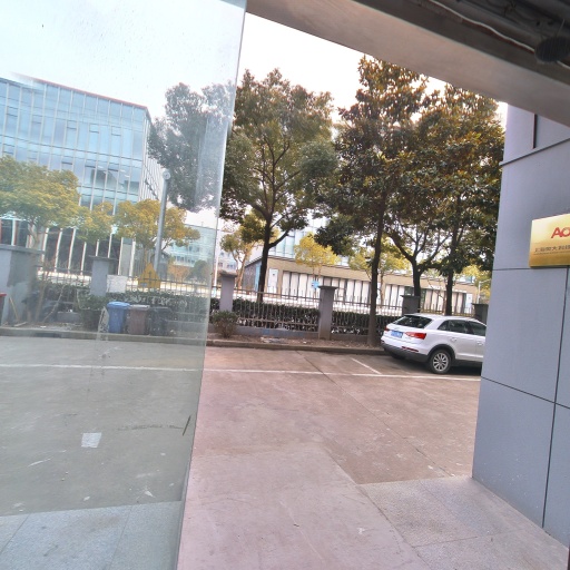 VR看厂