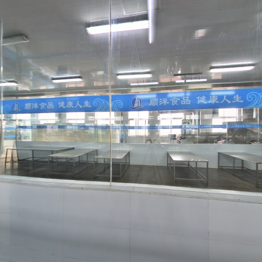 VR看厂