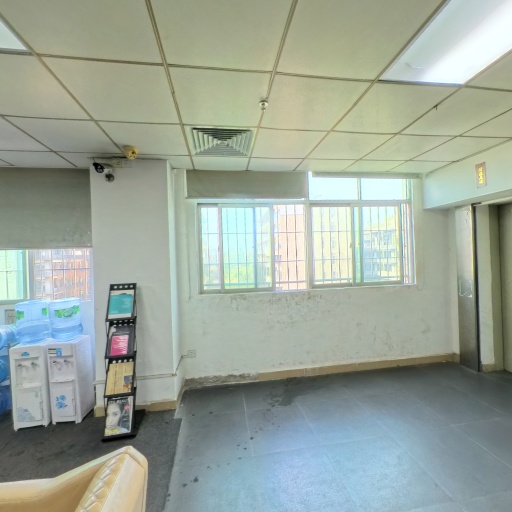VR看厂