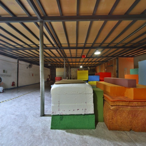 VR看厂
