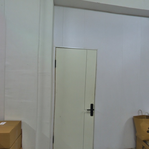 VR看厂