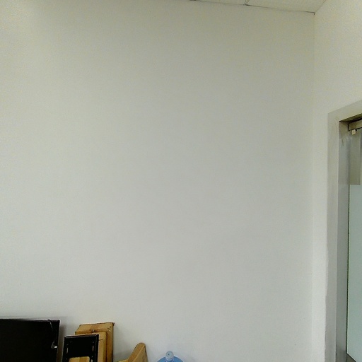 VR看厂