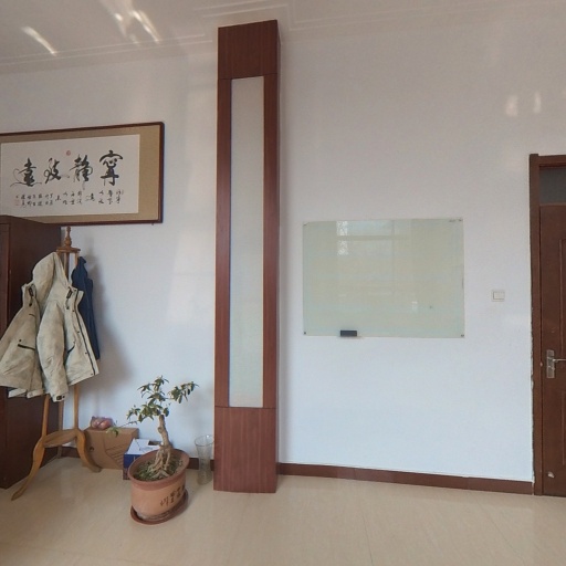 VR看厂