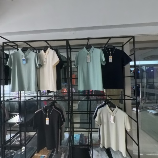 VR看厂