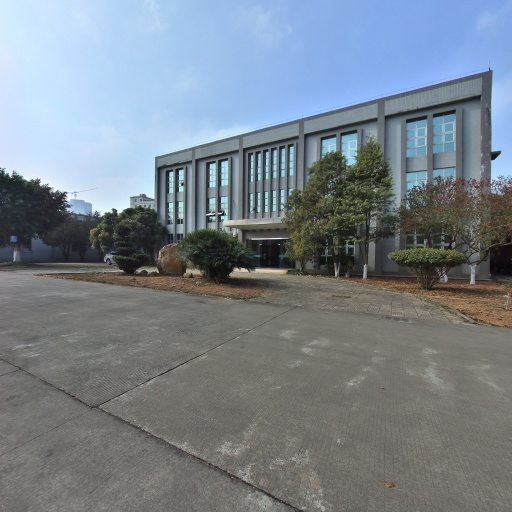 VR看厂