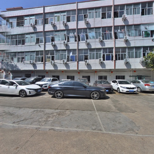 VR看厂