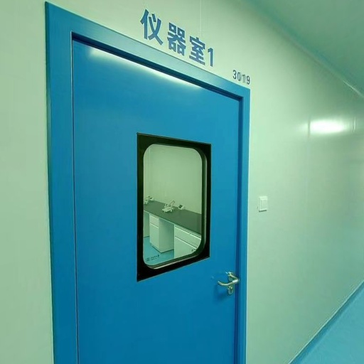 VR看厂