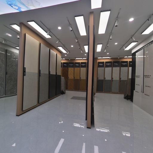 VR看厂
