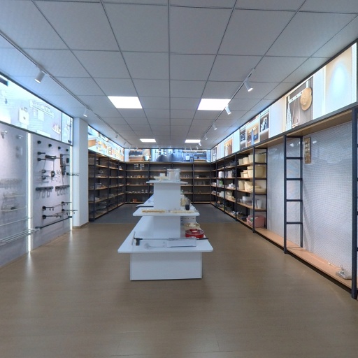 VR看厂