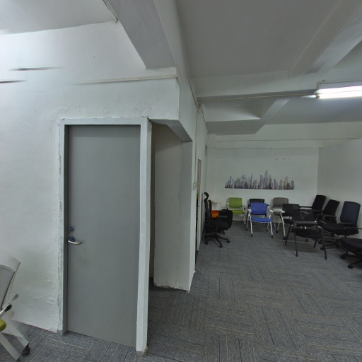 VR看厂