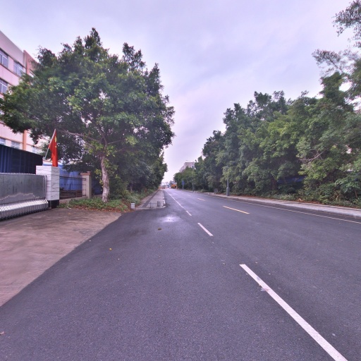 VR看厂