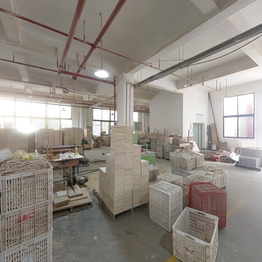 VR看厂
