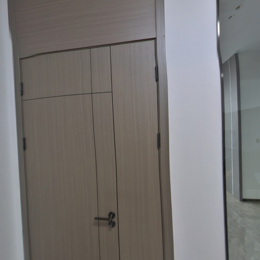 VR看厂