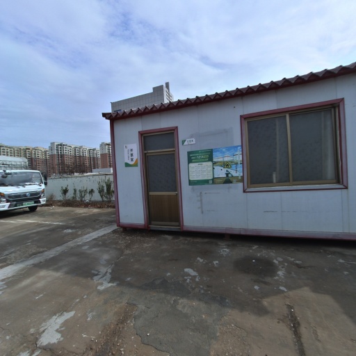VR看厂