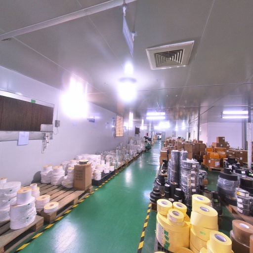 VR看厂