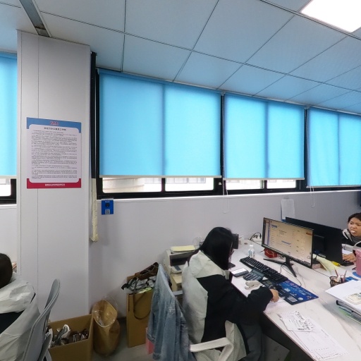 VR看厂