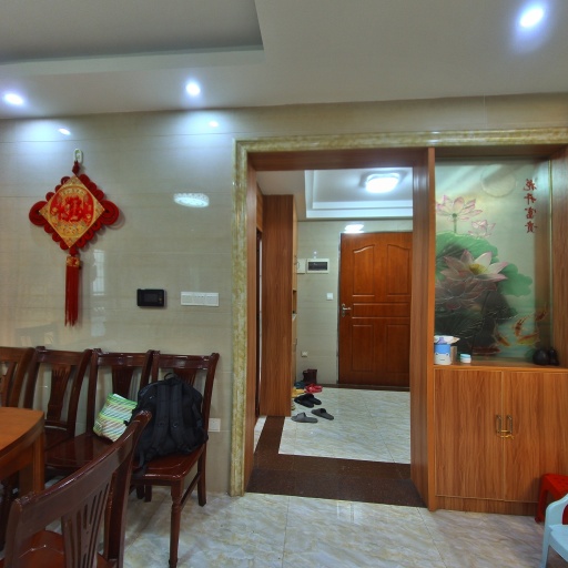 VR看厂