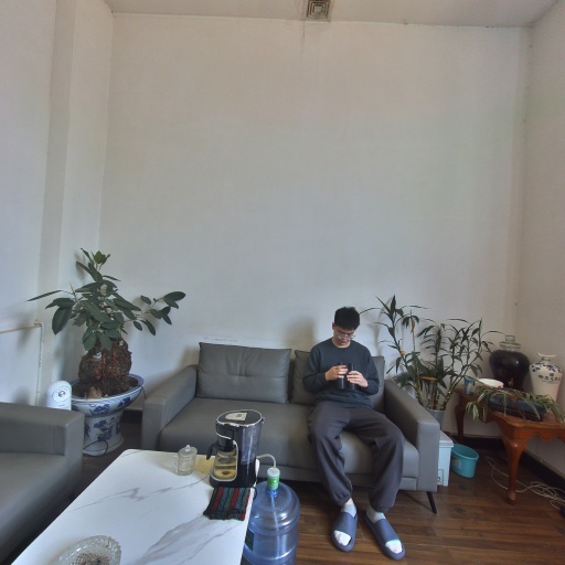 VR看厂