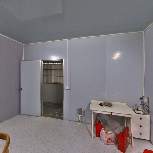 VR看厂