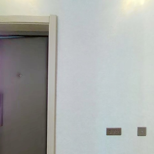 VR看厂