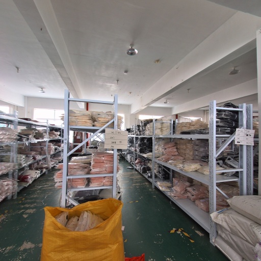 VR看厂