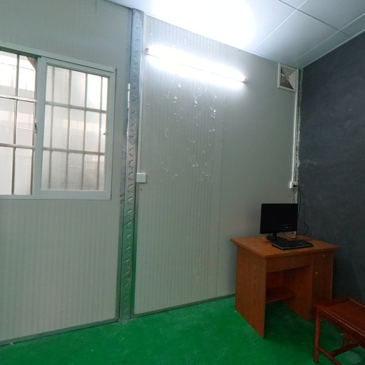 VR看厂