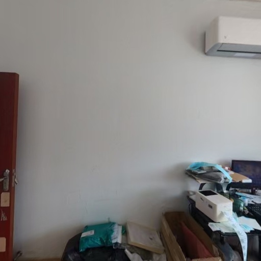 VR看厂