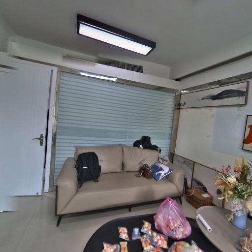VR看厂