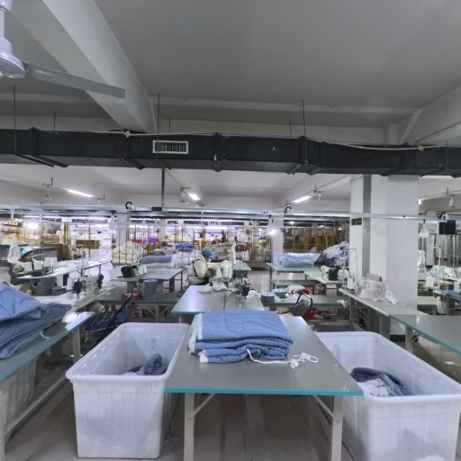VR看厂