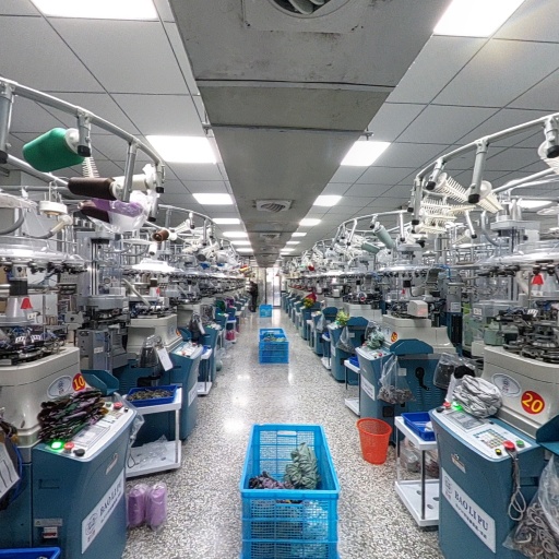 VR看厂