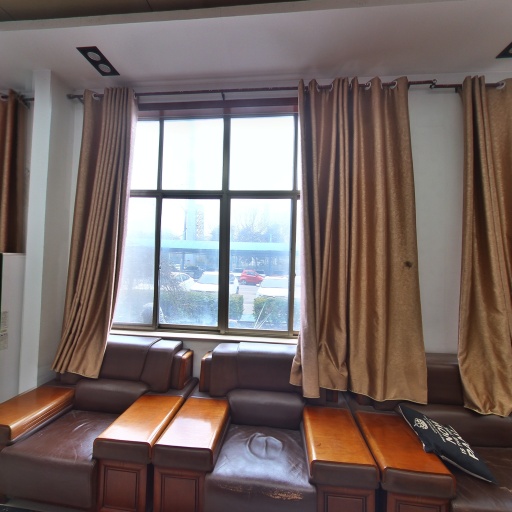 VR看厂