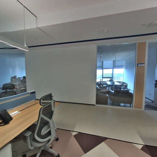 VR看厂