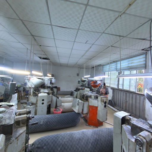 VR看厂