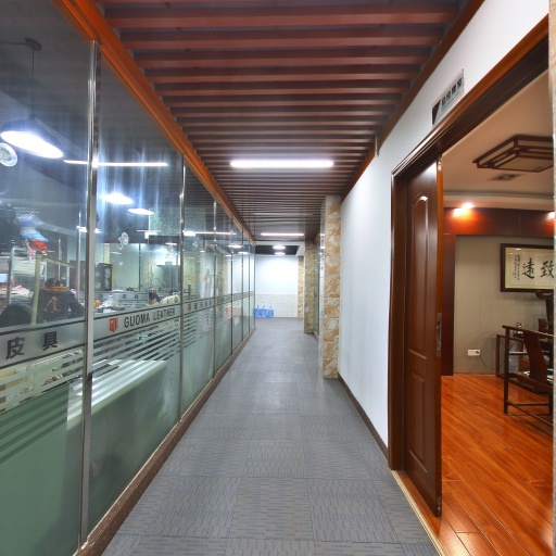 VR看厂