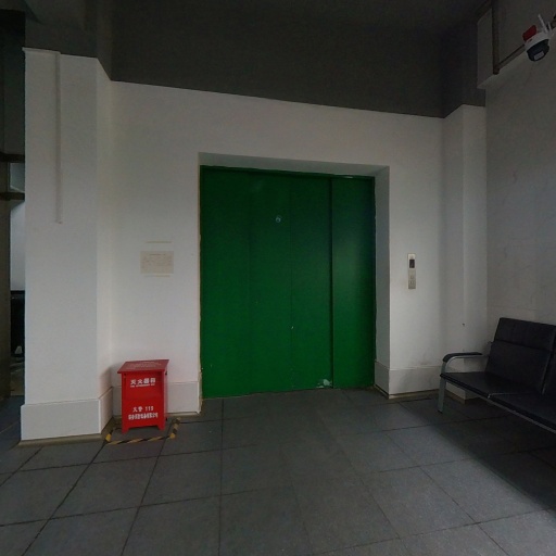 VR看厂