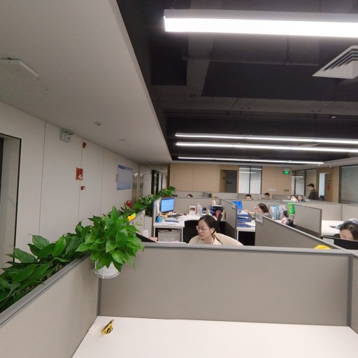 VR看厂