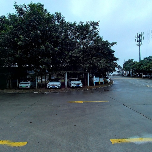 VR看厂