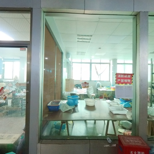 VR看厂