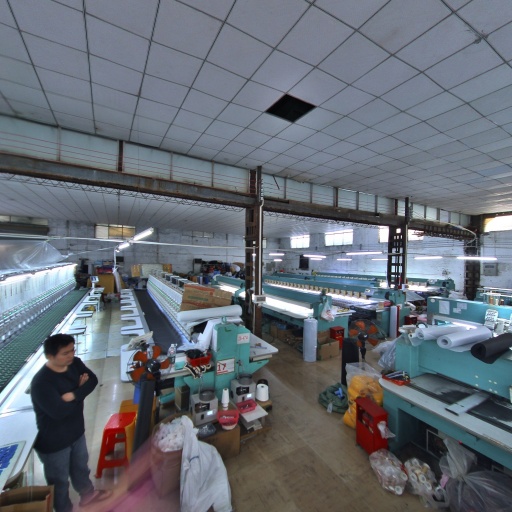 VR看厂