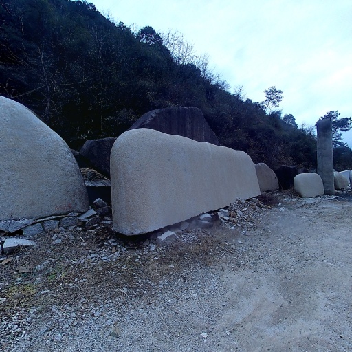 VR看厂
