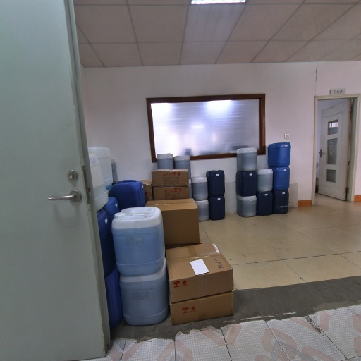 VR看厂