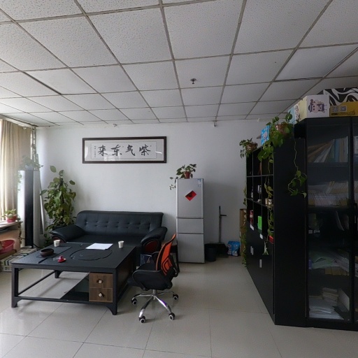 VR看厂