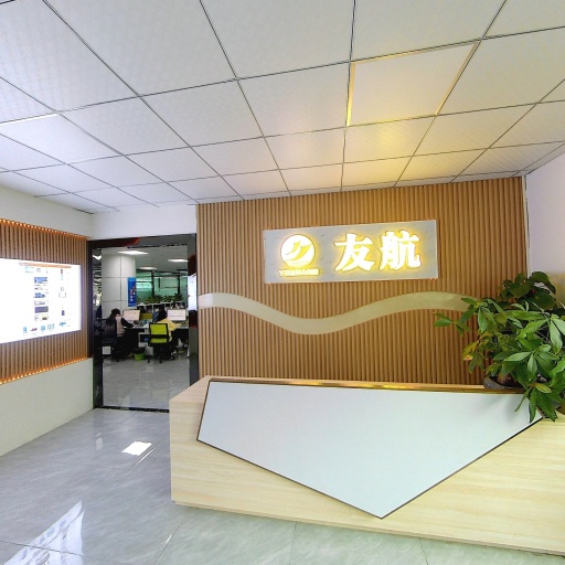 VR看厂