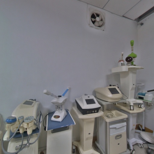 VR看厂