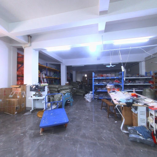 VR看厂