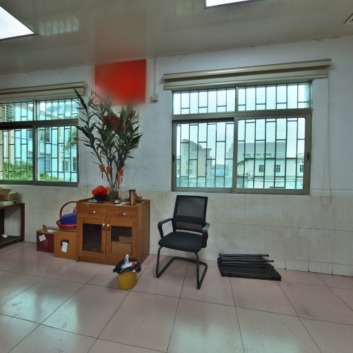 VR看厂